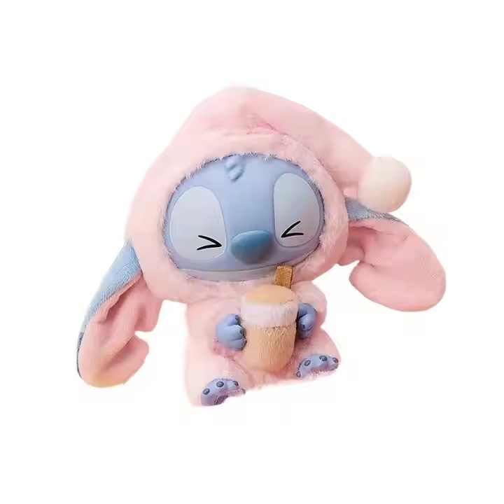 Disney x MINISO - Disney Plush Toy - Zambeel