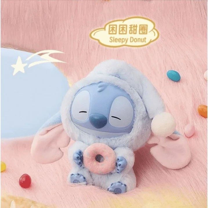 Disney x MINISO - Disney Plush Toy - Zambeel
