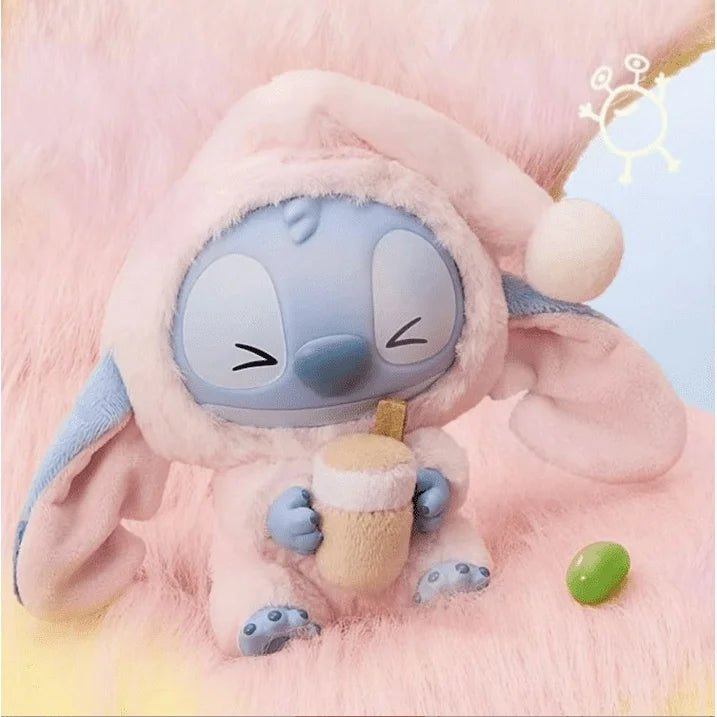 Disney x MINISO - Disney Plush Toy - Zambeel
