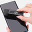 Disposable Screen Cleaner Mobile Phone - Zambeel