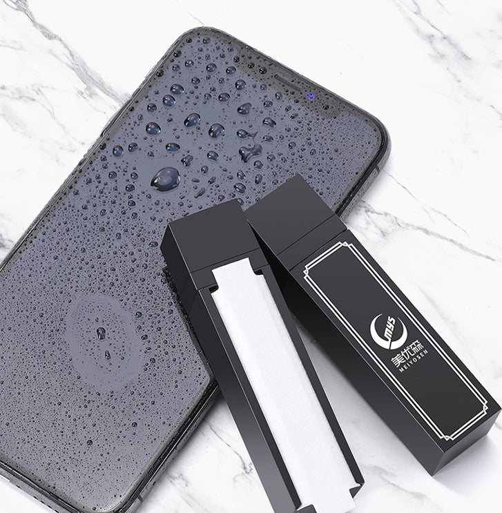 Disposable Screen Cleaner Mobile Phone - Zambeel