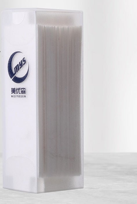 Disposable Screen Cleaner Mobile Phone - Zambeel