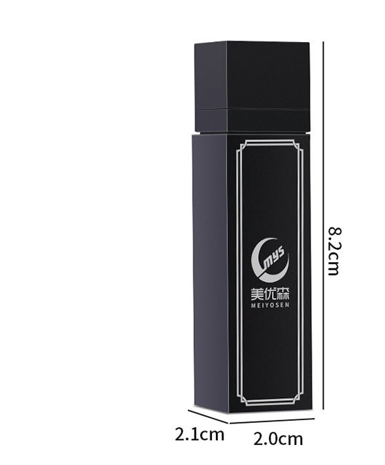 Disposable Screen Cleaner Mobile Phone - Zambeel