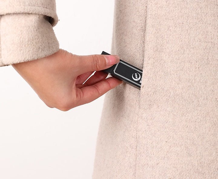 Disposable Screen Cleaner Mobile Phone - Zambeel