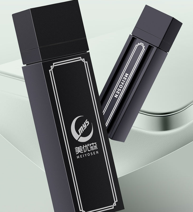 Disposable Screen Cleaner Mobile Phone - Zambeel