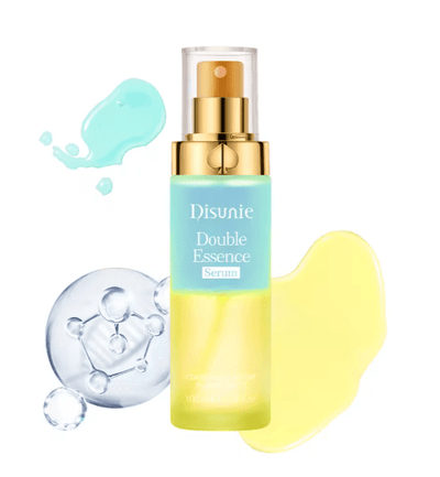 Disunie - Double Essence Serum (Original) - Zambeel