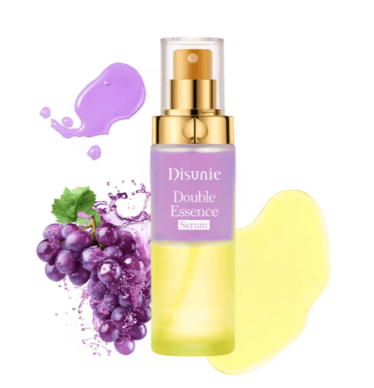 Disunie - Double Essence Serum (Original) - Zambeel