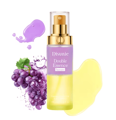 Disunie - Double Essence Serum (Original) - Zambeel