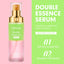 Disunie - Double Essence Serum (Original) - Zambeel