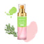Disunie - Double Essence Serum (Original) - Zambeel