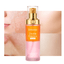 Disunie - Double Essence Serum (Original) - Zambeel