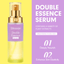 Disunie - Double Essence Serum (Original) - Zambeel