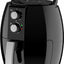 DLC - Air Fryer © - Zambeel