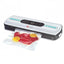 DLC - Automatic Vacuum Sealer Machine - Zambeel