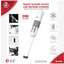 DLC - Car Vacuum Cleaner - Zambeel