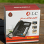 DLC - Corded Telephone - Zambeel