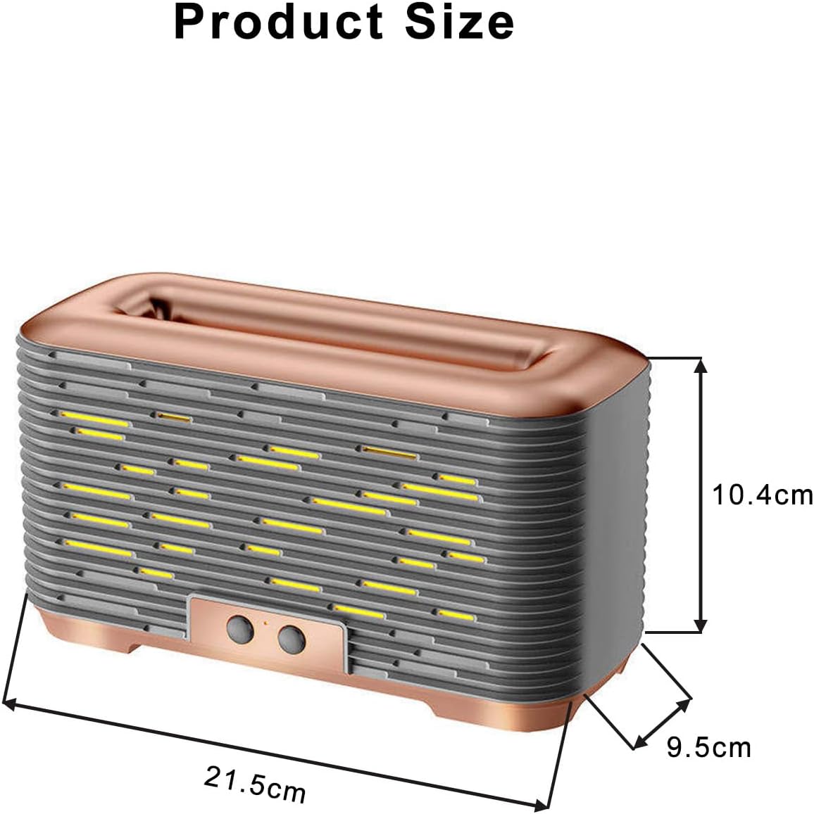 DLC - Fawahah - Zambeel