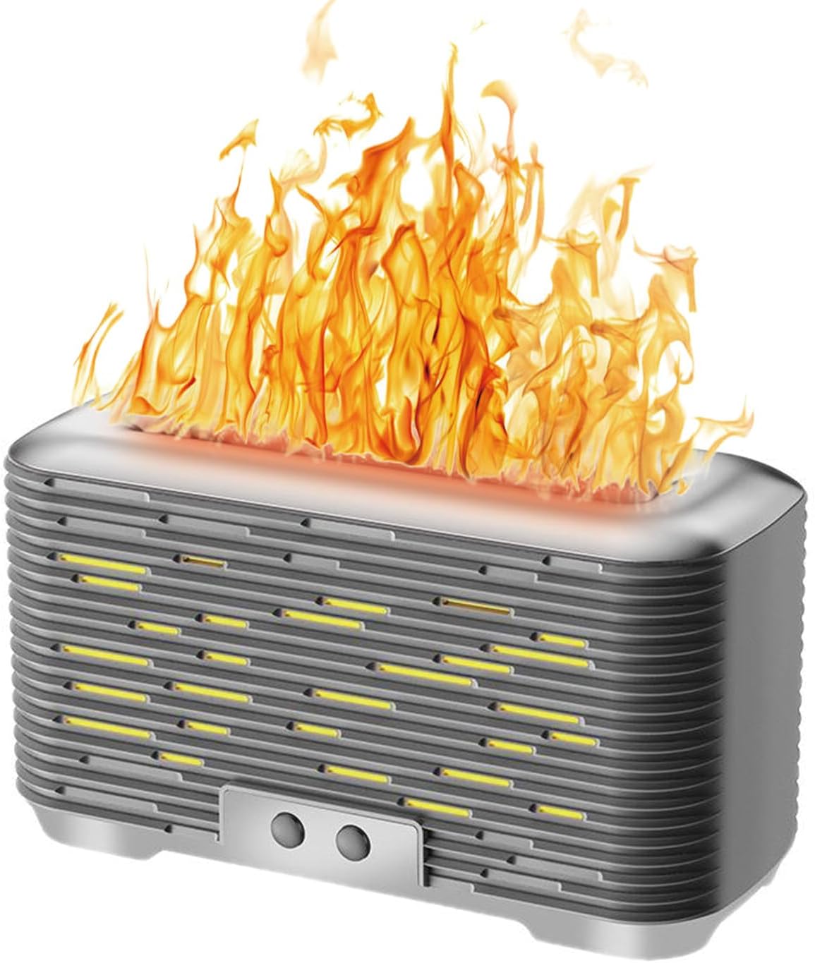 DLC - Fawahah - Zambeel