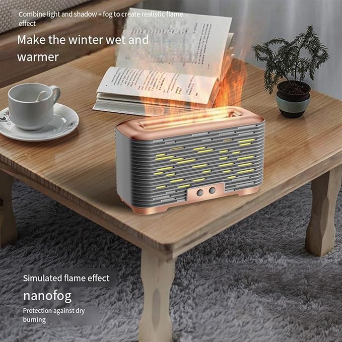 DLC - Fawahah - Zambeel