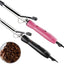 DLC - Hair Curler - Zambeel