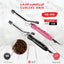 DLC - Hair Curler - Zambeel