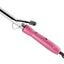 DLC - Hair Curler - Zambeel