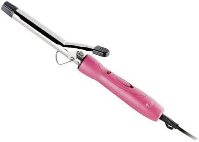 DLC - Hair Curler - Zambeel