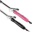 DLC - Hair Curler - Zambeel