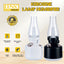 DLC - Kerosene Lamp Humidifier - Zambeel