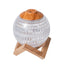 DLC - Light Humidifier - Zambeel