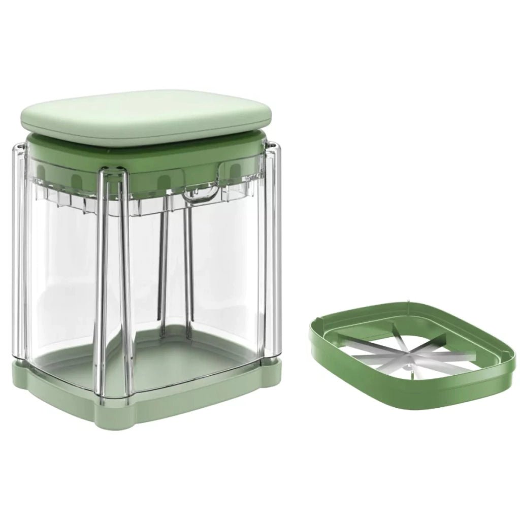 DLC - Manual Vegetable Slicer - Zambeel