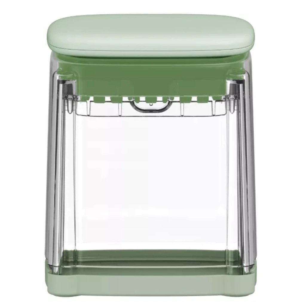 DLC - Manual Vegetable Slicer - Zambeel