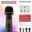 DLC - Microphone - Zambeel