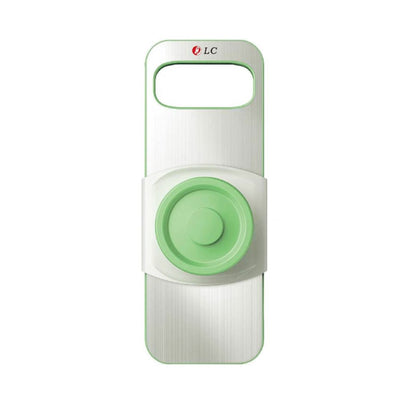 DLC - Multifunction Vegettable Cutter © - Zambeel