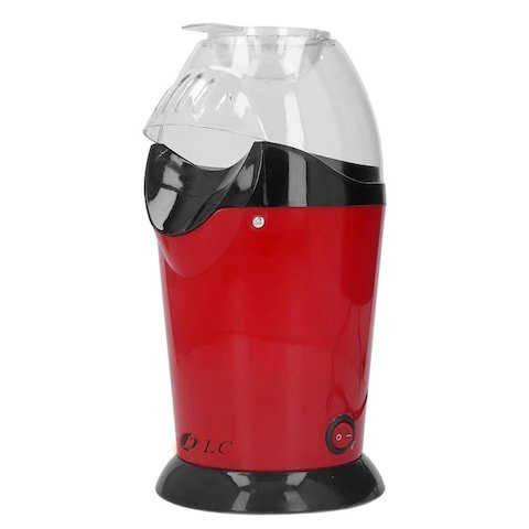 DLC - Popcorn Maker - Zambeel