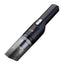 DLC - Portable Car Vacuum Cleaner - Zambeel