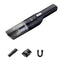 DLC - Portable Car Vacuum Cleaner - Zambeel