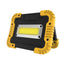 DLC - Portable Work Light - Zambeel
