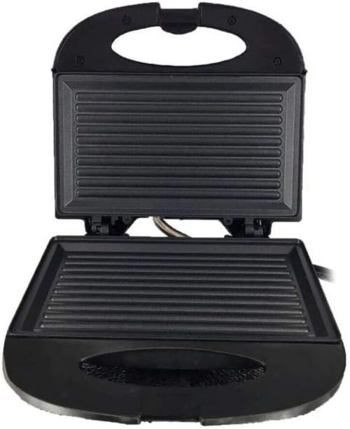 DLC - Sandwich Maker - Zambeel