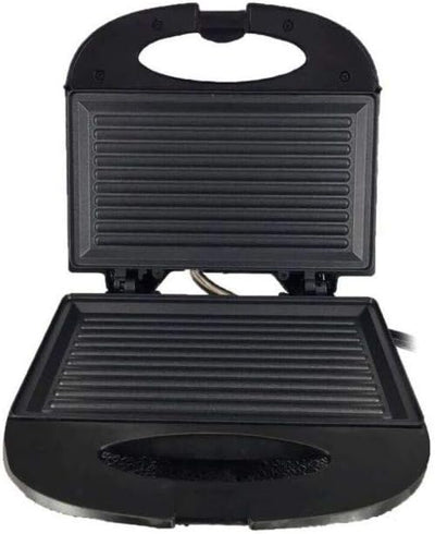 DLC - Sandwich Maker - Zambeel