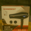 DLC - Shinebest Hair Dryer - Zambeel