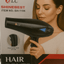 DLC - Shinebest Hair Dryer - Zambeel