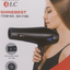DLC - Shinebest Hair Dryer - Zambeel