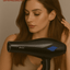 DLC - Shinebest Hair Dryer - Zambeel