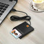 DM - HC65 USB Smart Card Reader - Zambeel