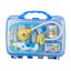 Doctor Set For Kids - Zambeel