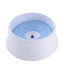 Dog Automatic Drinking Bowl - Zambeel
