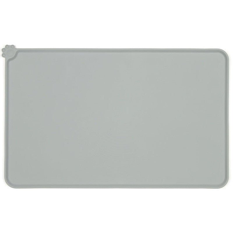Dog Food Silicone Mat - Zambeel