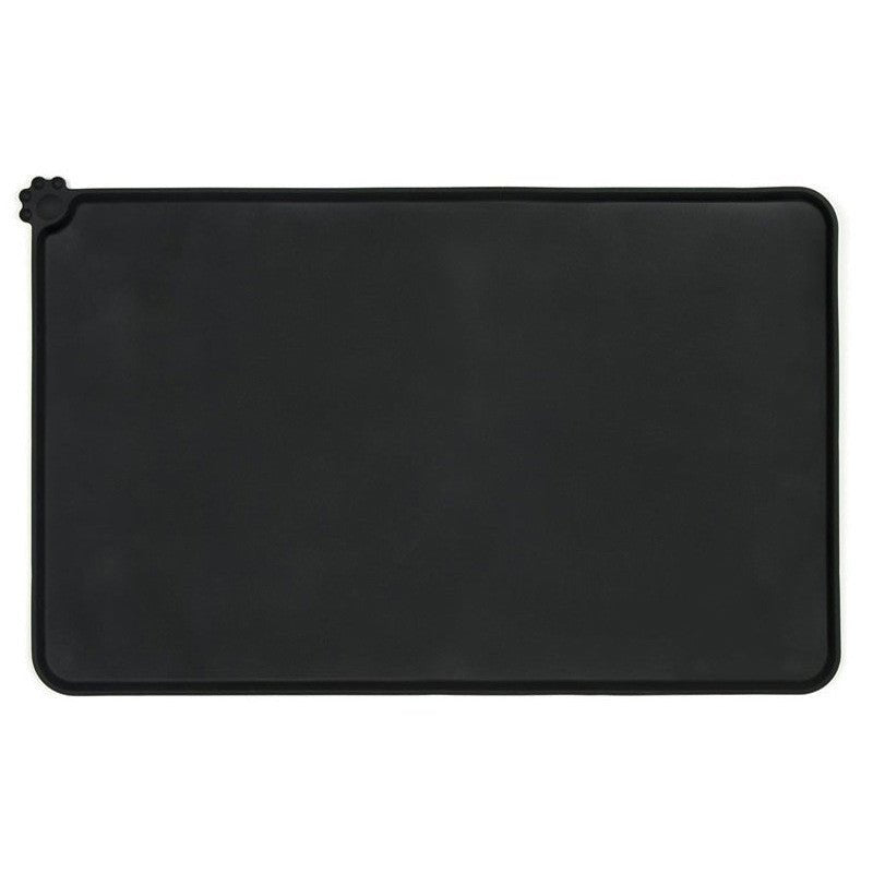 Dog Food Silicone Mat - Zambeel