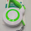 Dog Leash Retractable Pet Leash Reflective Rope - Zambeel